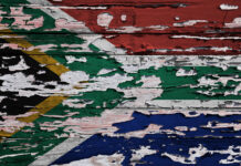 Can SA mining halt 20 years of decline?