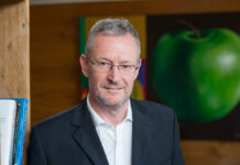 SA mining legislation needs fine-tuning