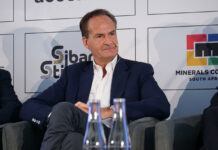 Trump’s critical minerals policies will give TechMet firepower