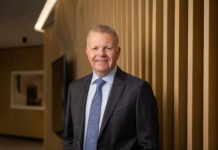 Mining its own business: how Valterra spin-off plans to find its shine