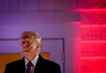 Despite Trump’s antipathy, mining companies will not abandon ESG