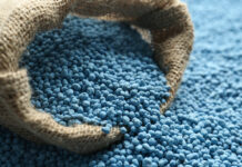 After delays, Kore hits accelerator on Congo mine