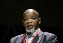 Tinkering with reform puts SA mining in limbo again