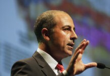 Namibia’s desert riches keep adding up