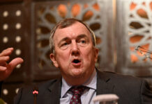 Playing the long game