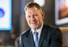 Gold Fields says there’s more to its A$3.7bn Gruyere deal than investors think