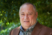 No regrets for high-riding Froneman