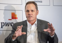 All points north for DRDGold