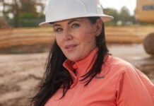 Copper 360’s ‘make or break’ year turns to ‘break’