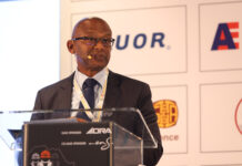 SA’s ‘Project Blue Crane’ struggles for lift-off