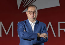 Myth of peak coal exploded by world shocks